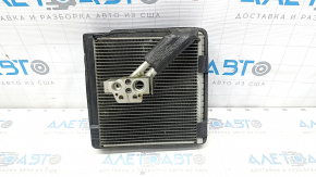 Evaporator VW Tiguan 09-17 cu supapa