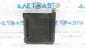 Evaporator Infiniti FX35 FX45 03-08 cu supapă