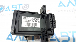 Modul de control Smart Data Link Computer Ford C-max MK2 13-18