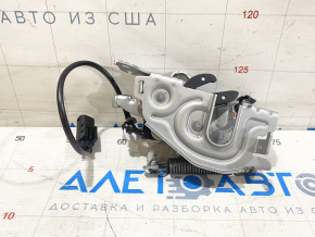 Inchidere capota stanga BMW 3 G20 19- cu senzor nou original OEM