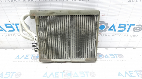 Evaporator Nissan Leaf 11-17