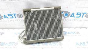 Evaporator Nissan Leaf 11-17