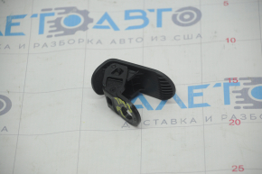 Dop pentru fixarea cutiei portbagaj fata stanga Tesla Model 3 18-20