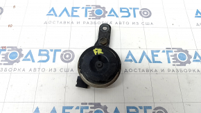 Semnal ridicat Toyota Prius 50 Prime 17-22 cu suport