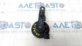 Semnal ridicat Toyota Prius 50 Prime 17-22 cu suport