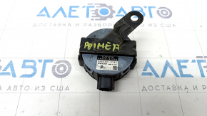 Semnal de avertizare Toyota Prius 50 Prime 17-19