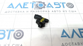Датчик температуры окружающего воздуха Toyota Prius 50 Prime 17-22