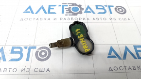 Датчик давления колеса Toyota Prius 50 Prime 17-19 тип 1
