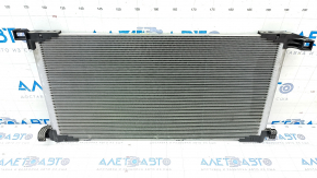 Condensator radiator aer conditionat Toyota Prius 50 Prime 17-22