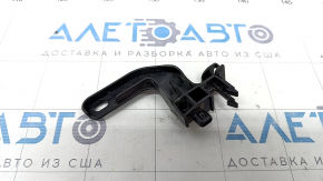 Suport pentru senzor temperatura ambientala Toyota Prius 50 Prime 17-22