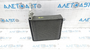 Evaporator Nissan Murano z50 03-08 cu supapa