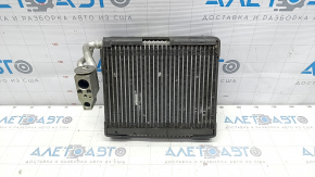 Evaporator Nissan Murano z51 09-14 cu supapă