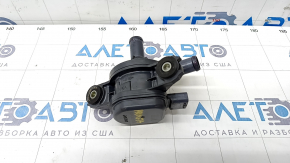 Pompa de racire inverter Toyota Prius 50 Prime 17-22