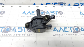 Pompa de racire inverter Toyota Prius 50 Prime 17-22