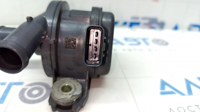 Pompa de racire inverter Toyota Prius 50 Prime 17-22