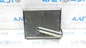 Evaporator Infiniti QX30 17 - acceptat