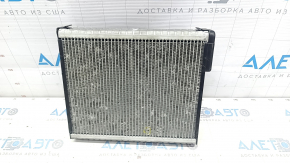 Evaporator Infiniti QX30 17 - acceptat