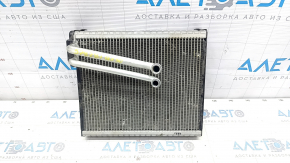 Evaporator Infiniti QX30 17 - acceptat