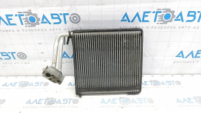 Evaporator Nissan Altima 13-18 cu supapa, fara senzor