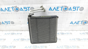 Evaporator Nissan Altima 13-18 cu supapa, fara senzor