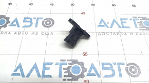 Датчик абсолютного давления map sensor Toyota Prius 50 Prime 17-22