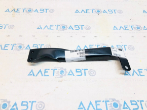 Suport ocular dreapta BMW 5 G30 17-23 nou original OEM