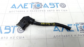 Chip pentru pompa de ulei transmisie automata Toyota Prius 50 Prime 17-22