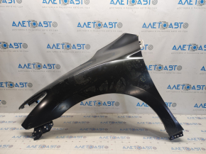 Aripa fata stanga Infiniti JX35 QX60 13 - nou original OEM, poke, colt blocat