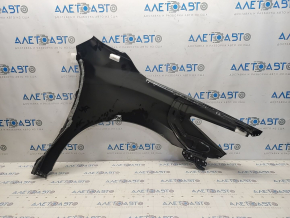 Aripa fata stanga Infiniti JX35 QX60 13 - nou original OEM, poke, colt blocat