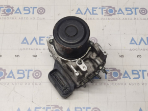 ABS ABS Lexus IS350 06-13 RWD