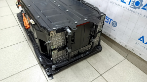 Аккумуляторная батарея ВВБ в сборе Ford C-max MK2 13-17 Energi, 73к, 330 Вольт