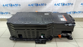 Аккумуляторная батарея ВВБ в сборе Ford C-max MK2 13-17 Energi, 73к, 330 Вольт