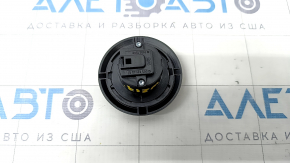 Buton de deblocare interior capac portbagaj Mercedes W213 E 17-23