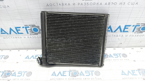 Evaporator Toyota Prius 30 10-15 fara senzor de temperatura