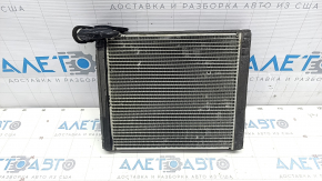 Evaporator Toyota Prius 30 10-15 fara senzor de temperatura