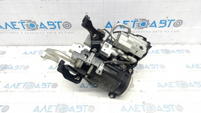 Dezumidificator Toyota Prius 50 Prime 17-19