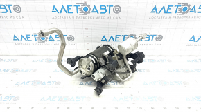 Dezumidificator Toyota Prius 50 Prime 17-19