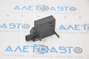 MODUL DE CONTROL A CAROSERIEI BARĂ SPATE BCM Tesla Model 3 18-