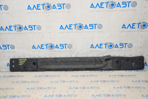 Suport inferior TV Ford Fusion mk5 13-20 stricat