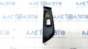 Pad de control al geamului fata dreapta Mercedes W213 E 17-23