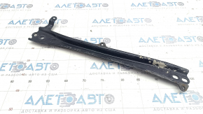 Armatura cadru frontal dreapta Toyota Prius 50 Prime 17-22