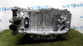 Корпус АКПП Chevrolet Volt 16- 1.5 надлом