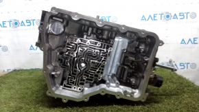 Корпус АКПП Chevrolet Volt 16- 1.5 надлом
