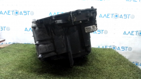 Корпус АКПП Chevrolet Volt 16- 1.5 надлом