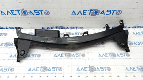 Воздухоприемник Mercedes W213 E 300 17-19 2.0T