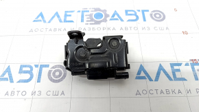 Blocare capota stanga Mercedes W213 E 17-23