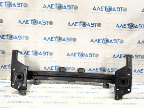 Amplificatorul de bara fata Ford Edge 15-18, facelift USA, nou, neoriginal