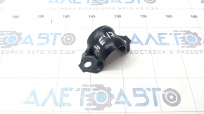 Suport de fixare stabilizator fata stanga Toyota Prius 50 Prime 17-22