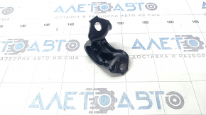 Suport de fixare stabilizator fata dreapta Toyota Prius 50 Prime 17-22