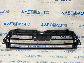 Каркас решетки радиатора grill Audi Q5 80A 18-20